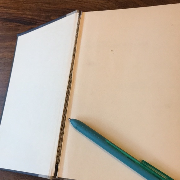 Miss Manners Guide to Correct Behavior + Amy Vanderbilt’s New Etiquette - Picture 13 of 15